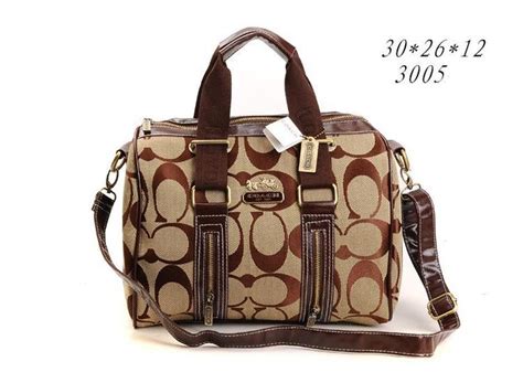 wholesale replica coach diaper bags|List Of 10 Wholesale Replica Websites (Handbags, Shoes, .